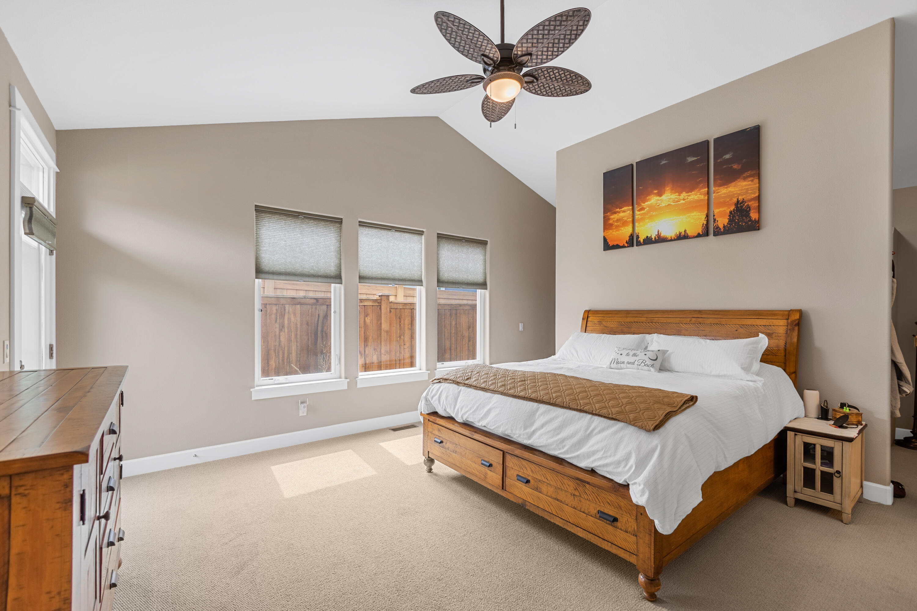 Northpointe - Residential