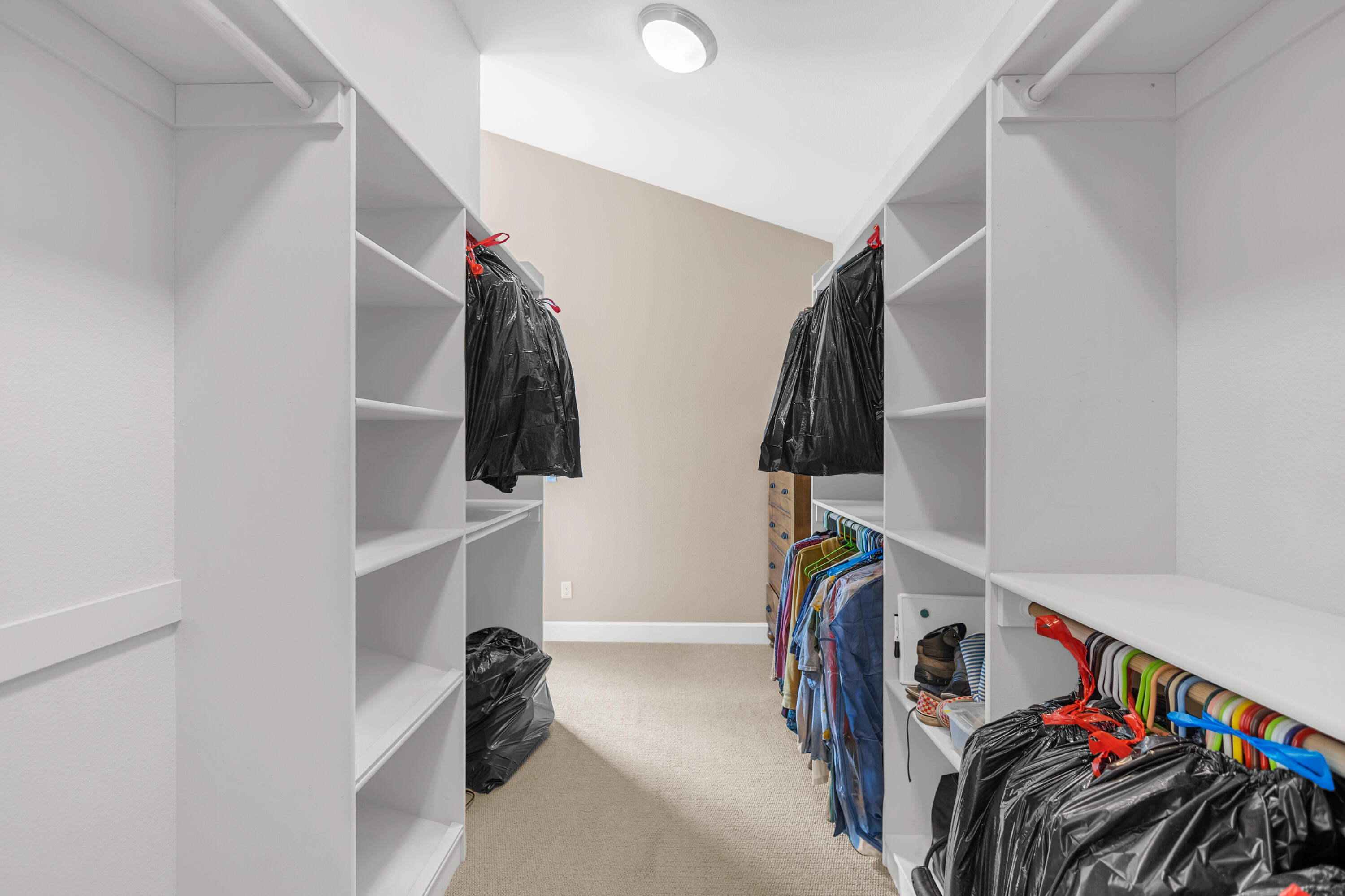 Northpointe - Residential