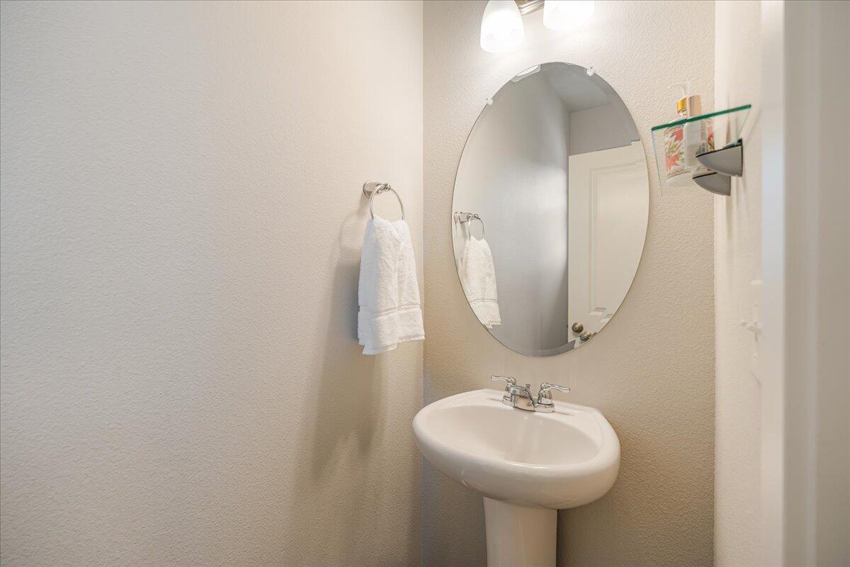 Stone Creek - Residential