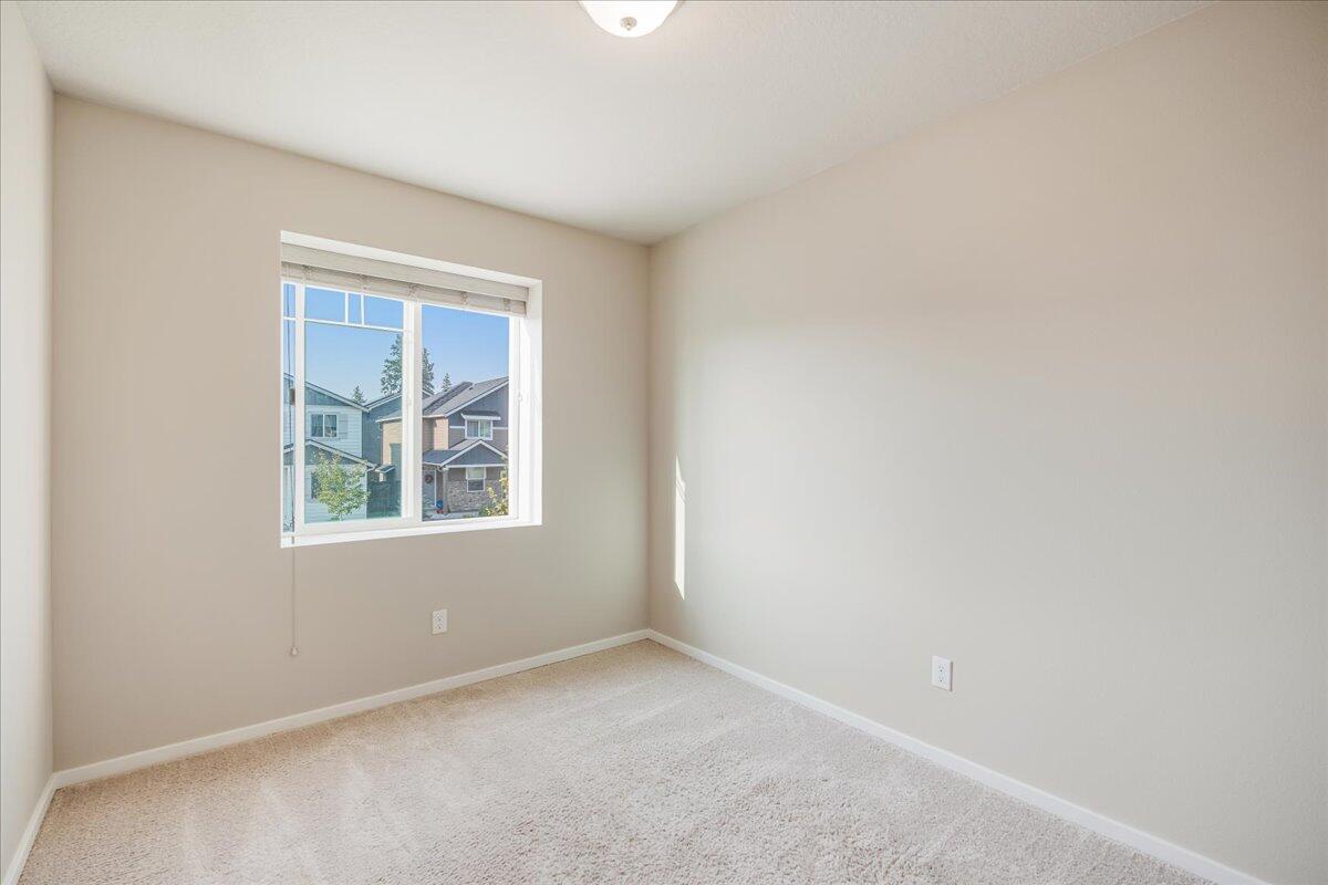 Stone Creek - Residential