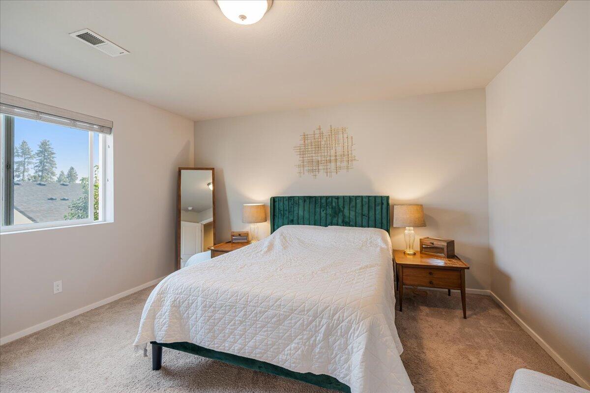 Stone Creek - Residential