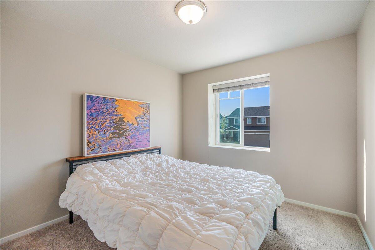 Stone Creek - Residential