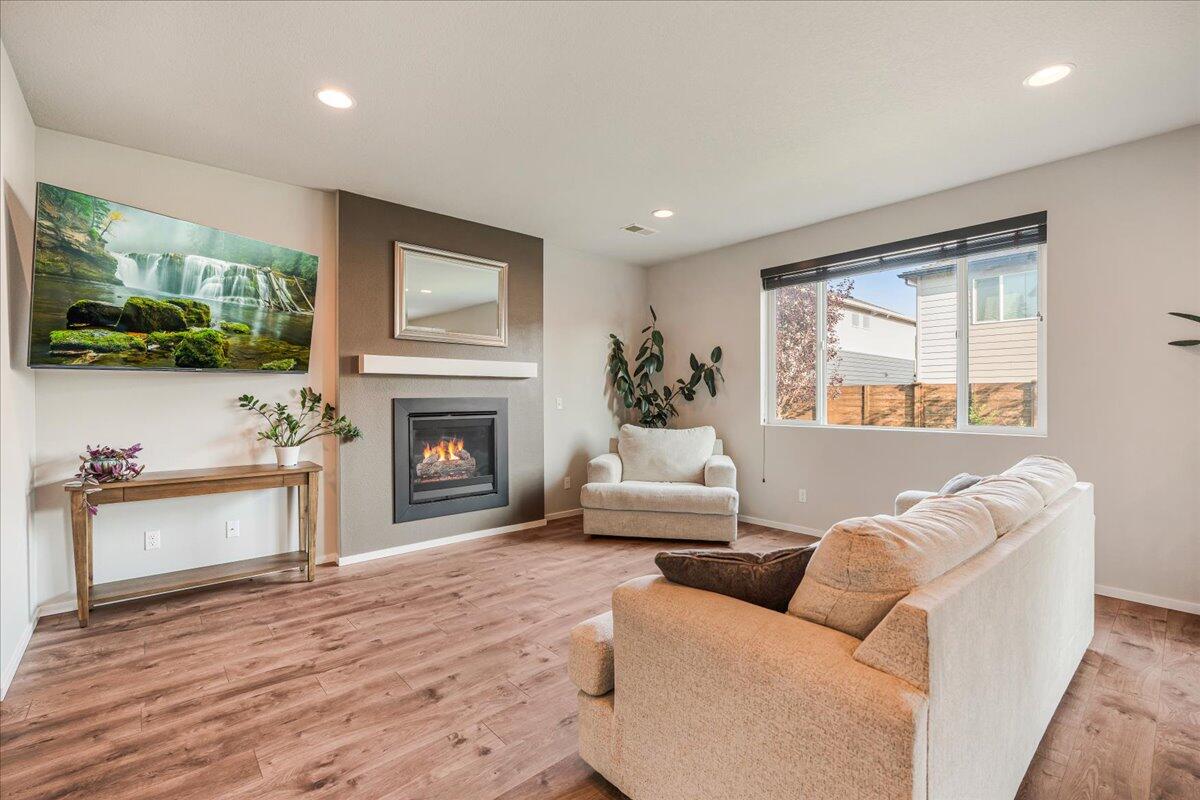 Stone Creek - Residential