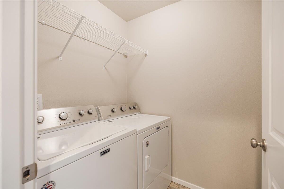 Stone Creek - Residential