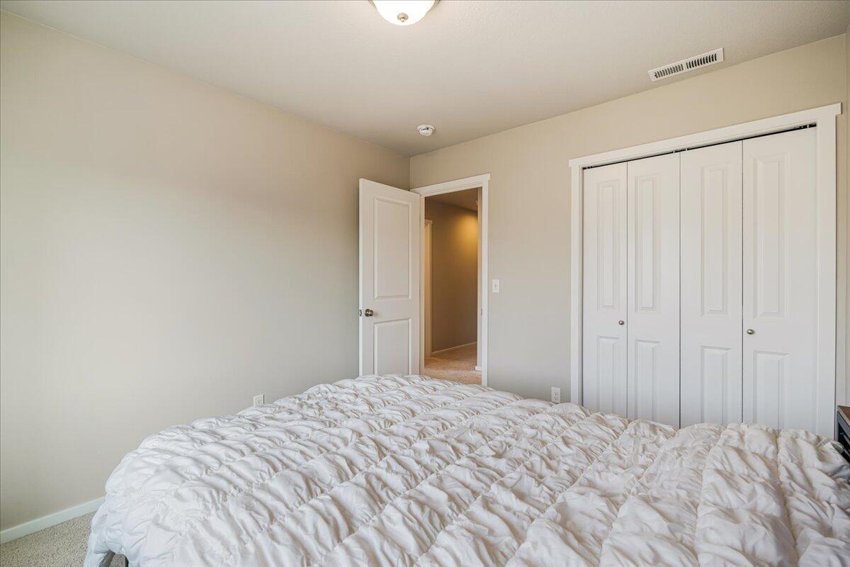 Stone Creek - Residential