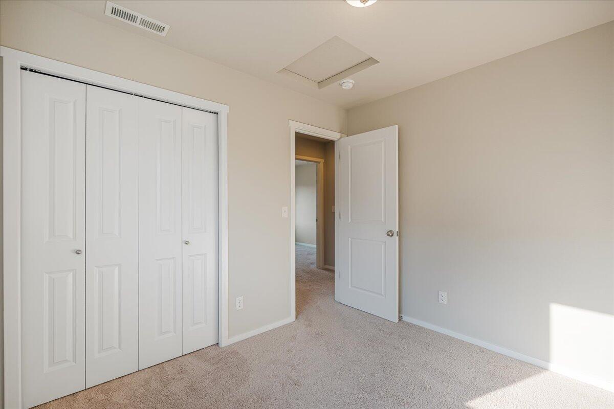 Stone Creek - Residential