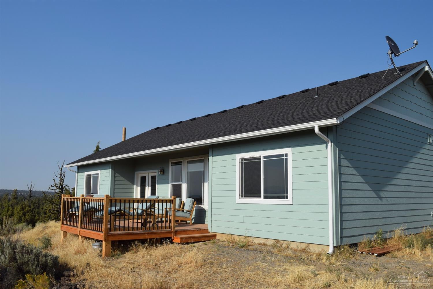 Crr2_C - Residential