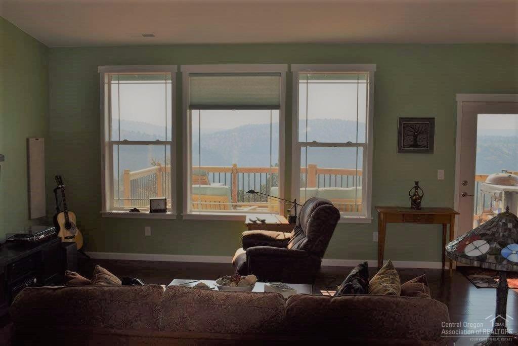 Crr2_C - Residential