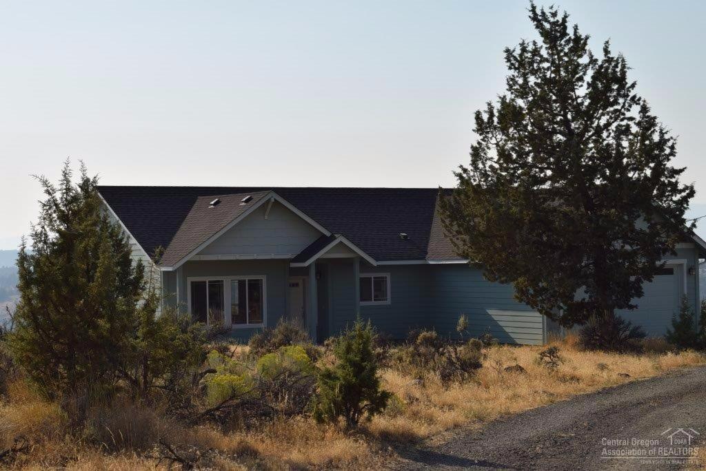 Crr2_C - Residential