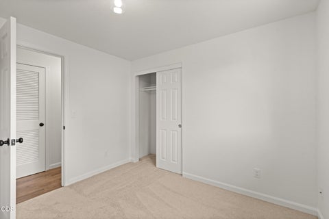 Tiny photo for 557 Glenn Way, Central Point, OR 97502 (MLS # 220223744)