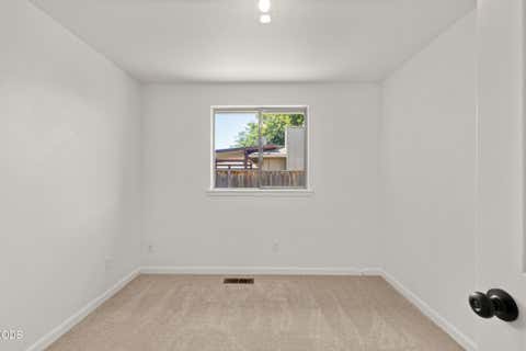 Tiny photo for 557 Glenn Way, Central Point, OR 97502 (MLS # 220223744)