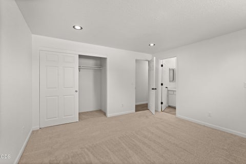 Tiny photo for 557 Glenn Way, Central Point, OR 97502 (MLS # 220223744)