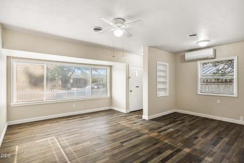 Tiny photo for 947 SW 14th Street, Redmond, OR 97756 (MLS # 220227331)