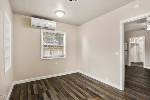 Tiny photo for 947 SW 14th Street, Redmond, OR 97756 (MLS # 220227331)