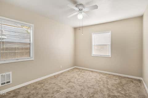 Tiny photo for 947 SW 14th Street, Redmond, OR 97756 (MLS # 220227331)