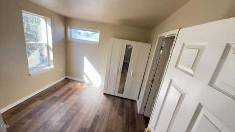 Tiny photo for 947 SW 14th Street, Redmond, OR 97756 (MLS # 220227331)