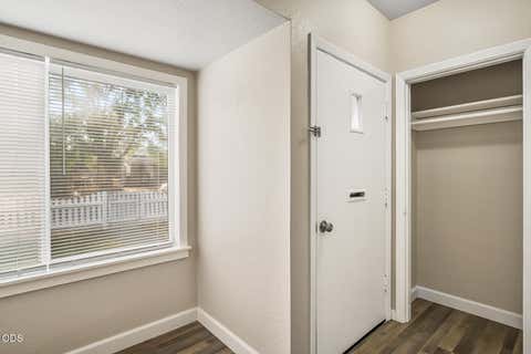 Tiny photo for 947 SW 14th Street, Redmond, OR 97756 (MLS # 220227331)