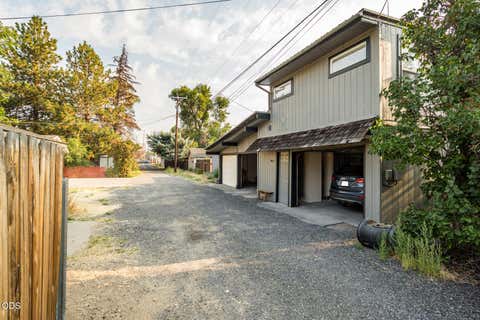 Tiny photo for 947 SW 14th Street, Redmond, OR 97756 (MLS # 220227331)
