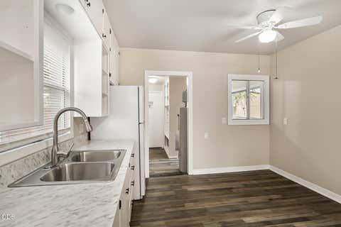 Tiny photo for 947 SW 14th Street, Redmond, OR 97756 (MLS # 220227331)