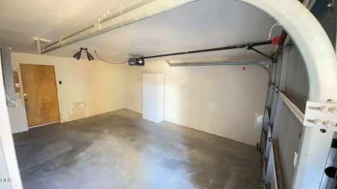 Tiny photo for 947 SW 14th Street, Redmond, OR 97756 (MLS # 220227331)