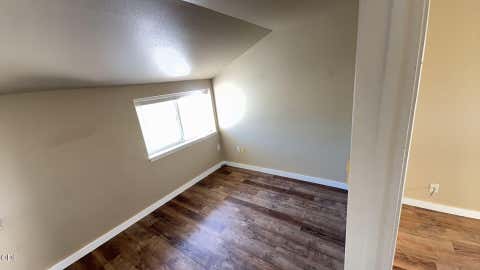 Tiny photo for 947 SW 14th Street, Redmond, OR 97756 (MLS # 220227331)