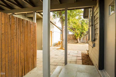 Tiny photo for 947 SW 14th Street, Redmond, OR 97756 (MLS # 220227331)