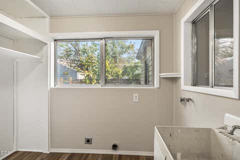 Tiny photo for 947 SW 14th Street, Redmond, OR 97756 (MLS # 220227331)