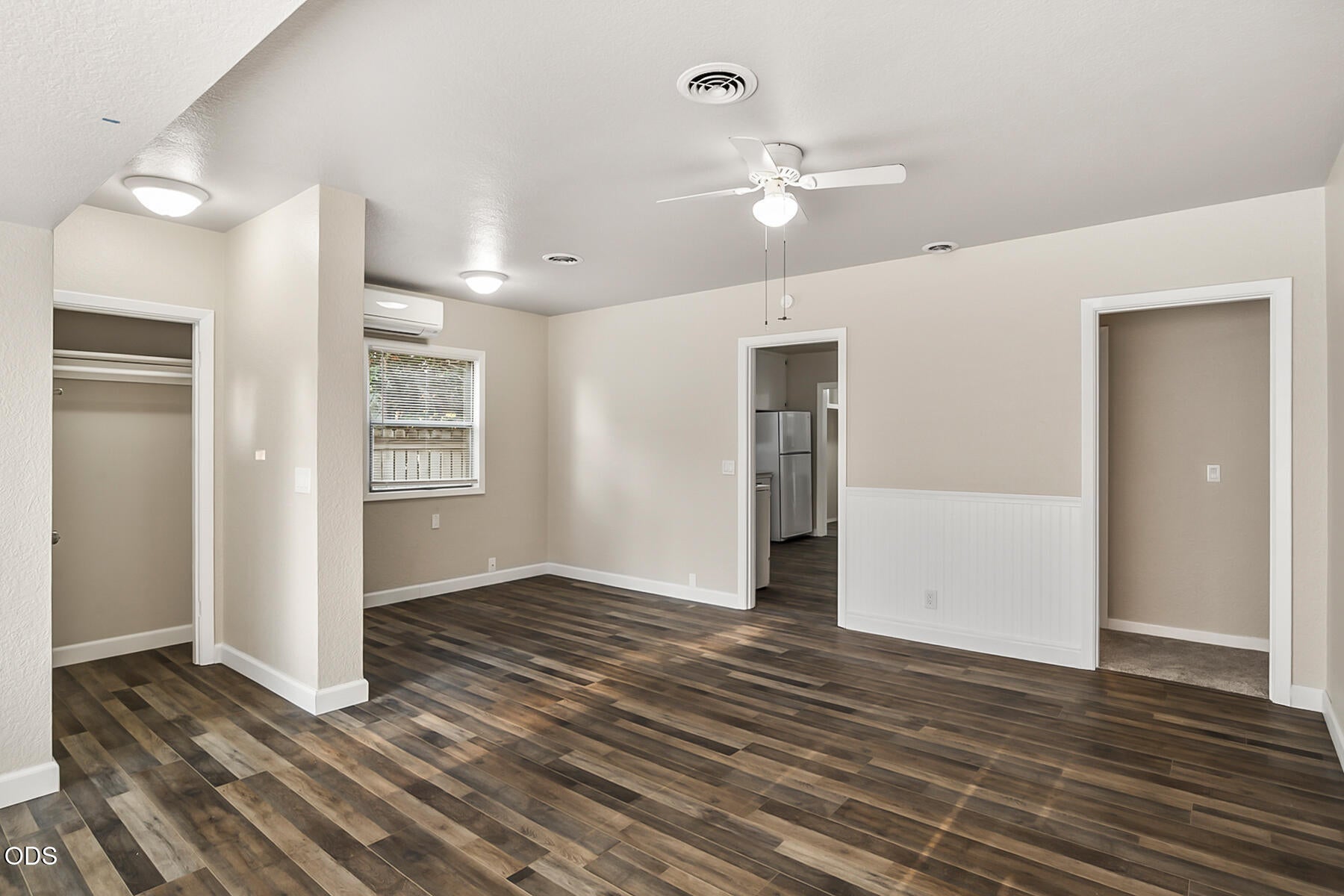 947 SW 14th Street