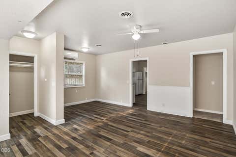 Tiny photo for 947 SW 14th Street, Redmond, OR 97756 (MLS # 220227331)