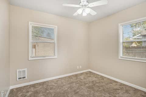 Tiny photo for 947 SW 14th Street, Redmond, OR 97756 (MLS # 220227331)