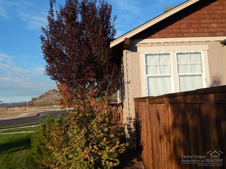 Ironhorse - Residential