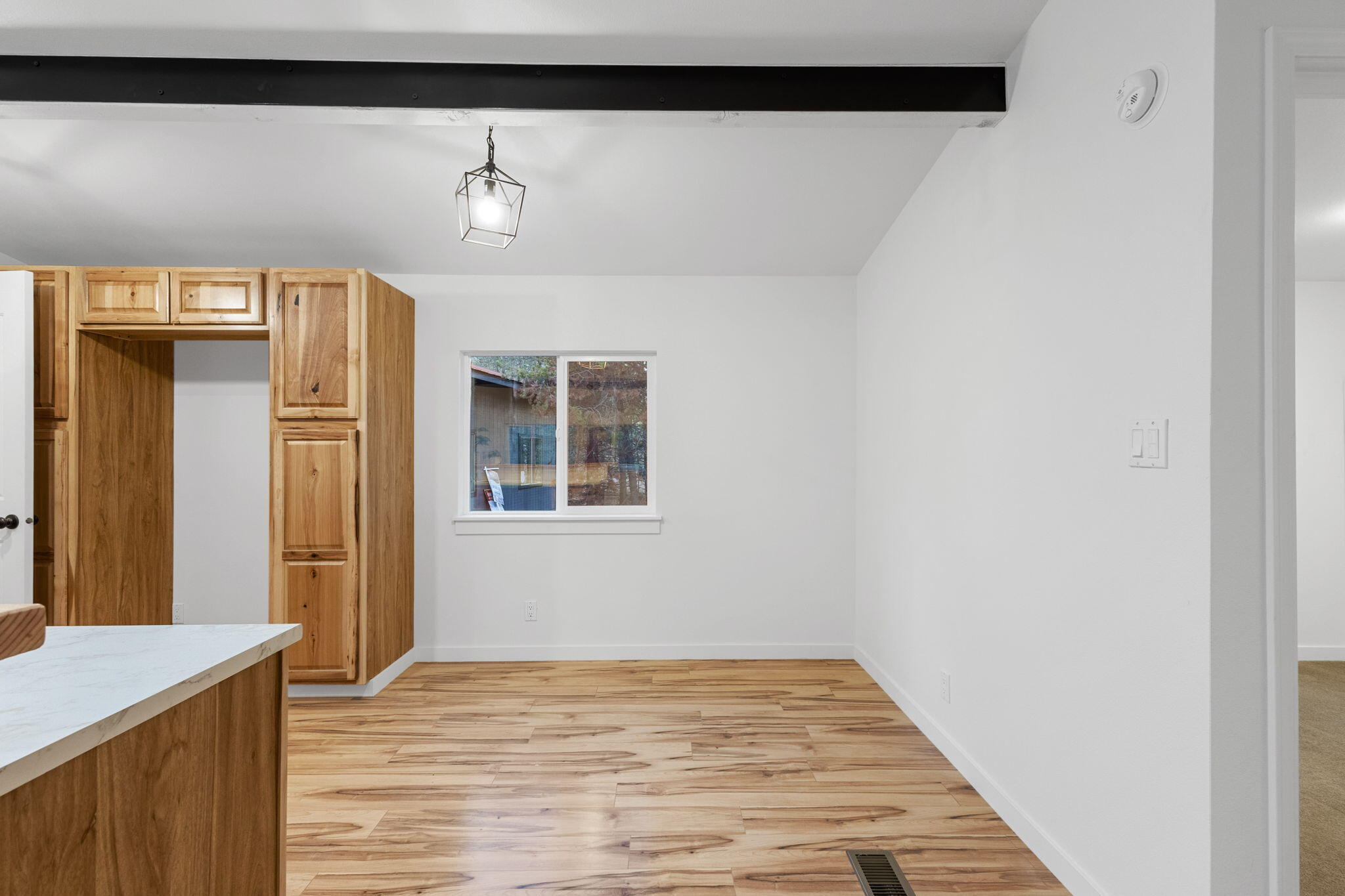 Tall Pines - Residential