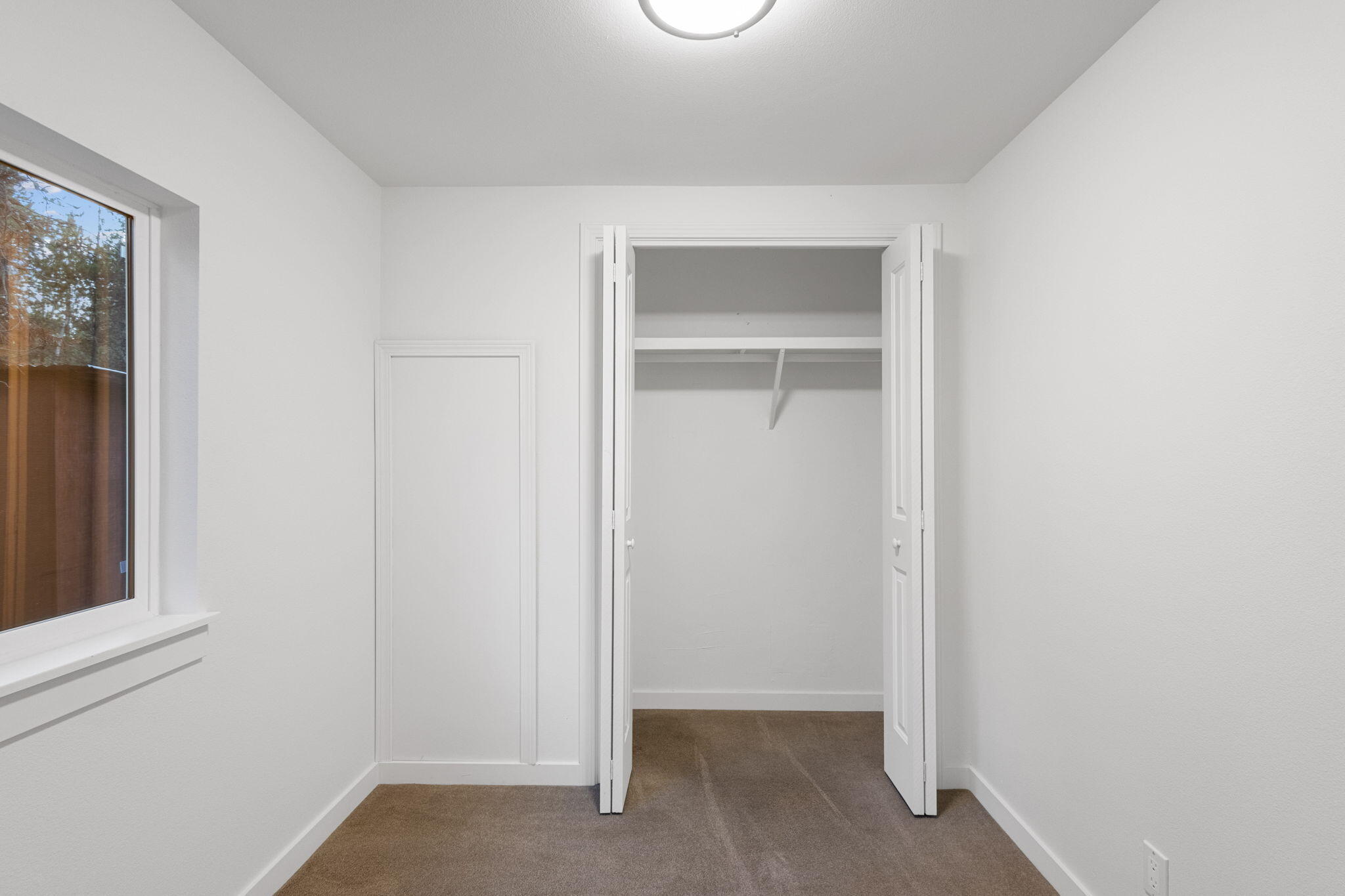 Tall Pines - Residential