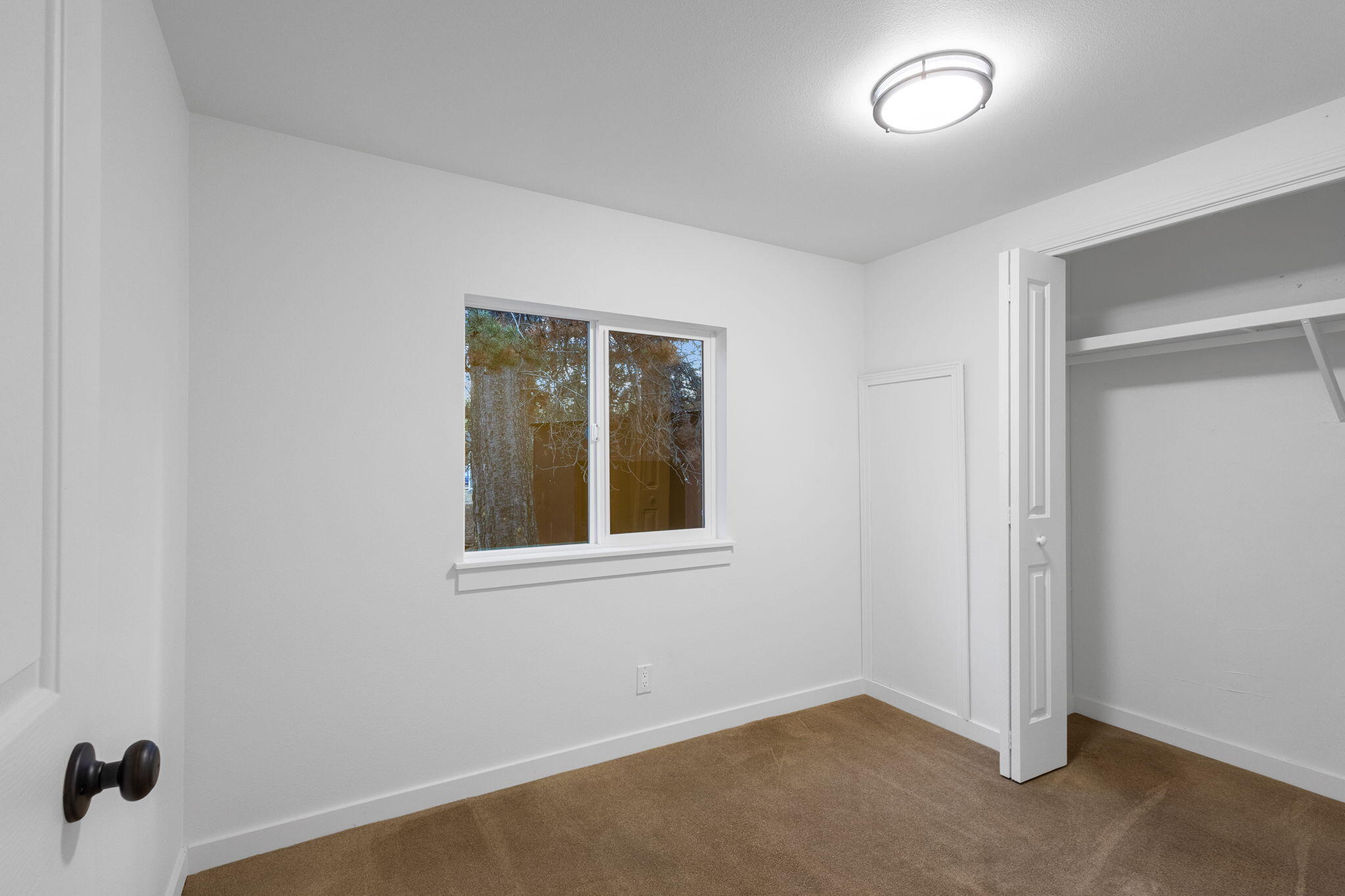 Tall Pines - Residential