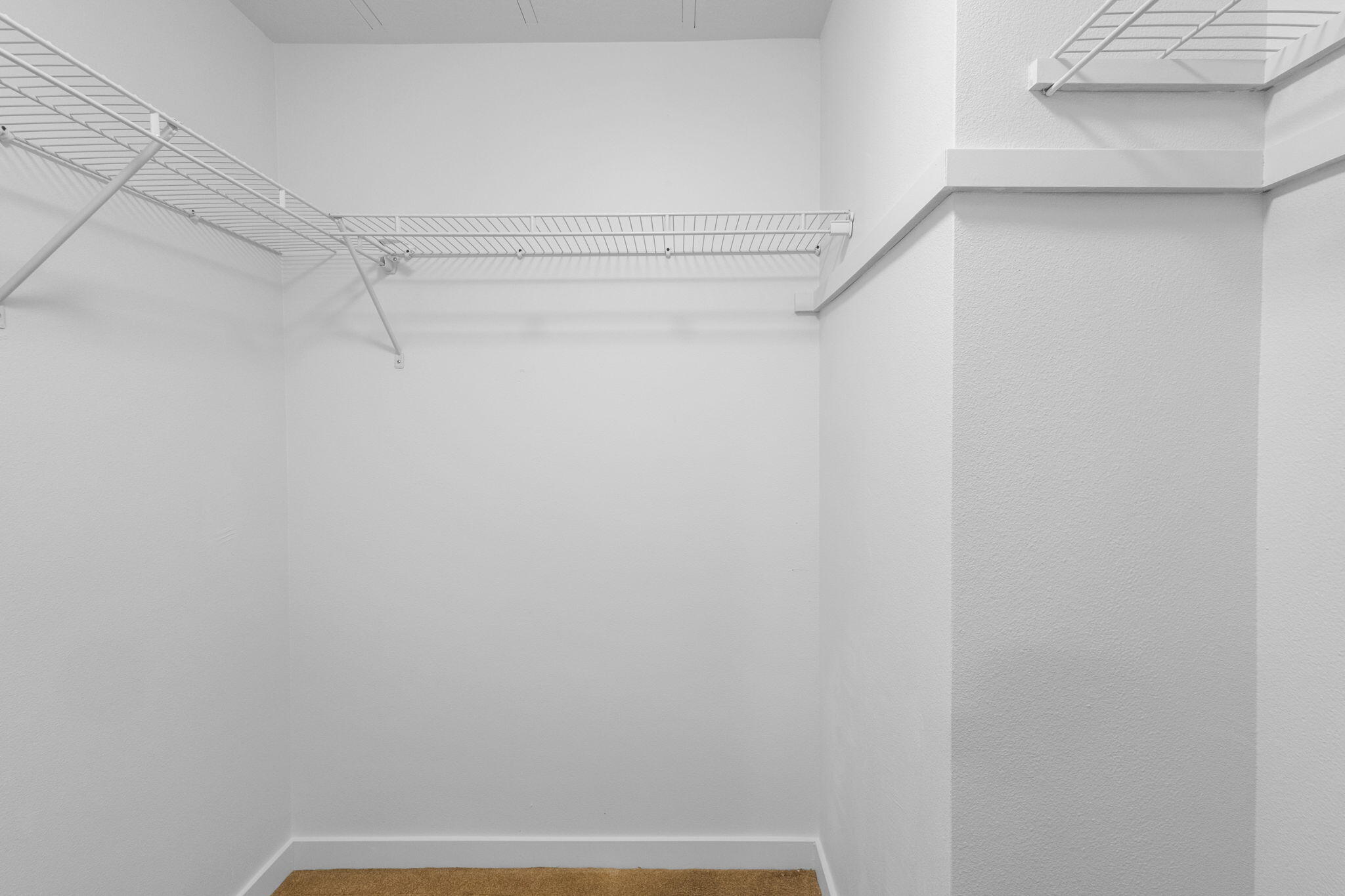 Tall Pines - Residential