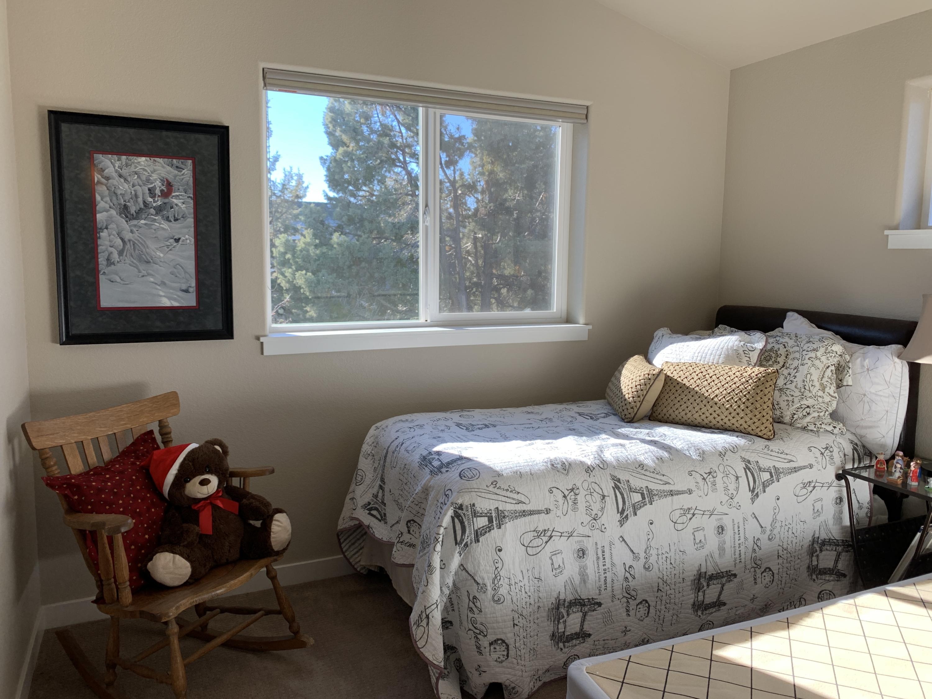 Breckenridge - Residential