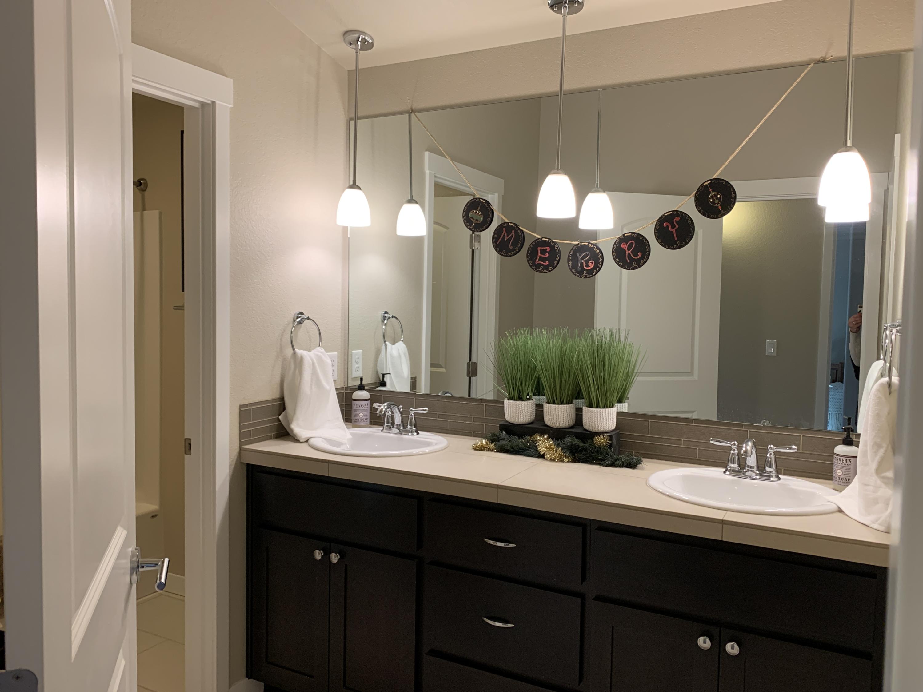 Breckenridge - Residential