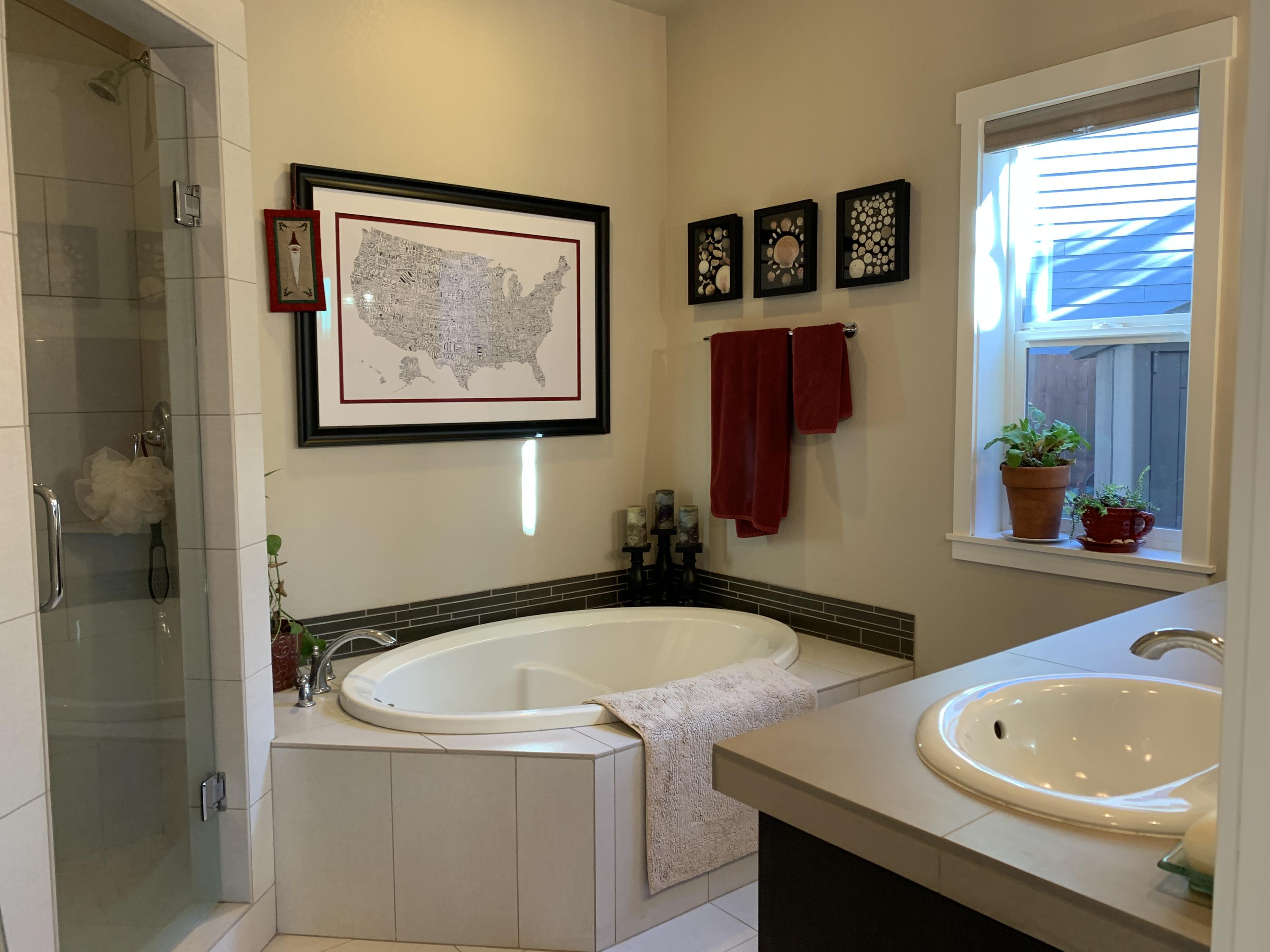 Breckenridge - Residential