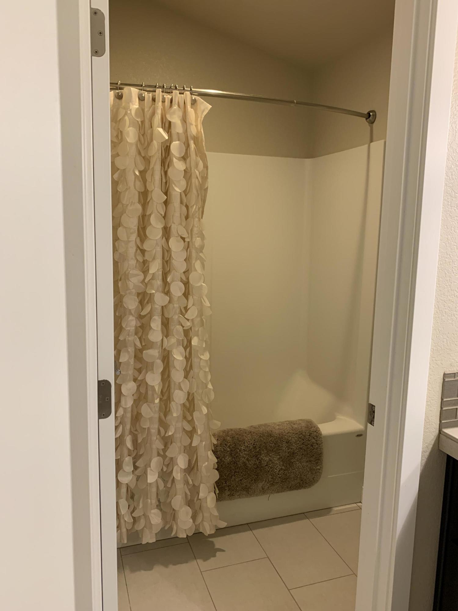 Breckenridge - Residential