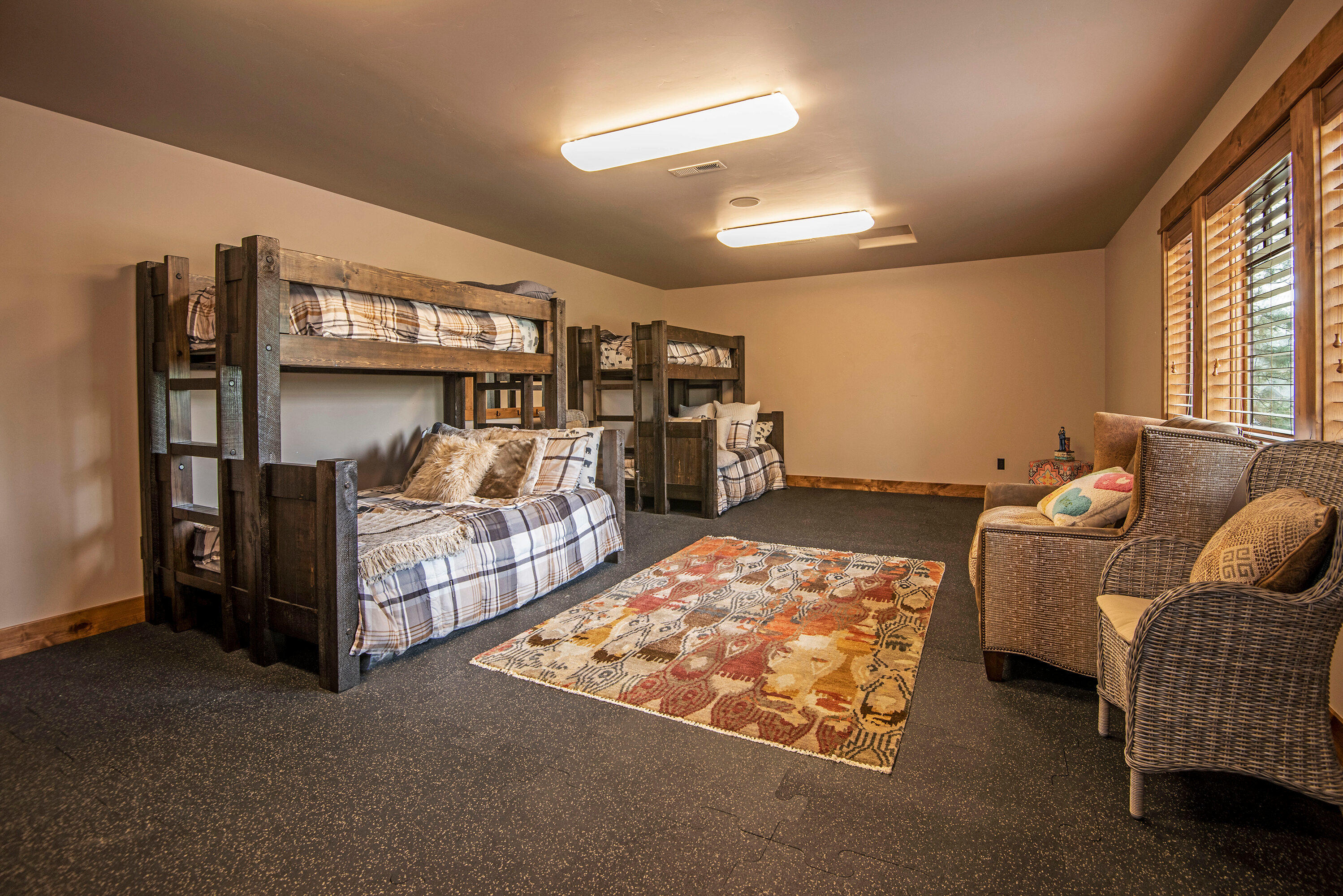 Sunset View Estates - Residential