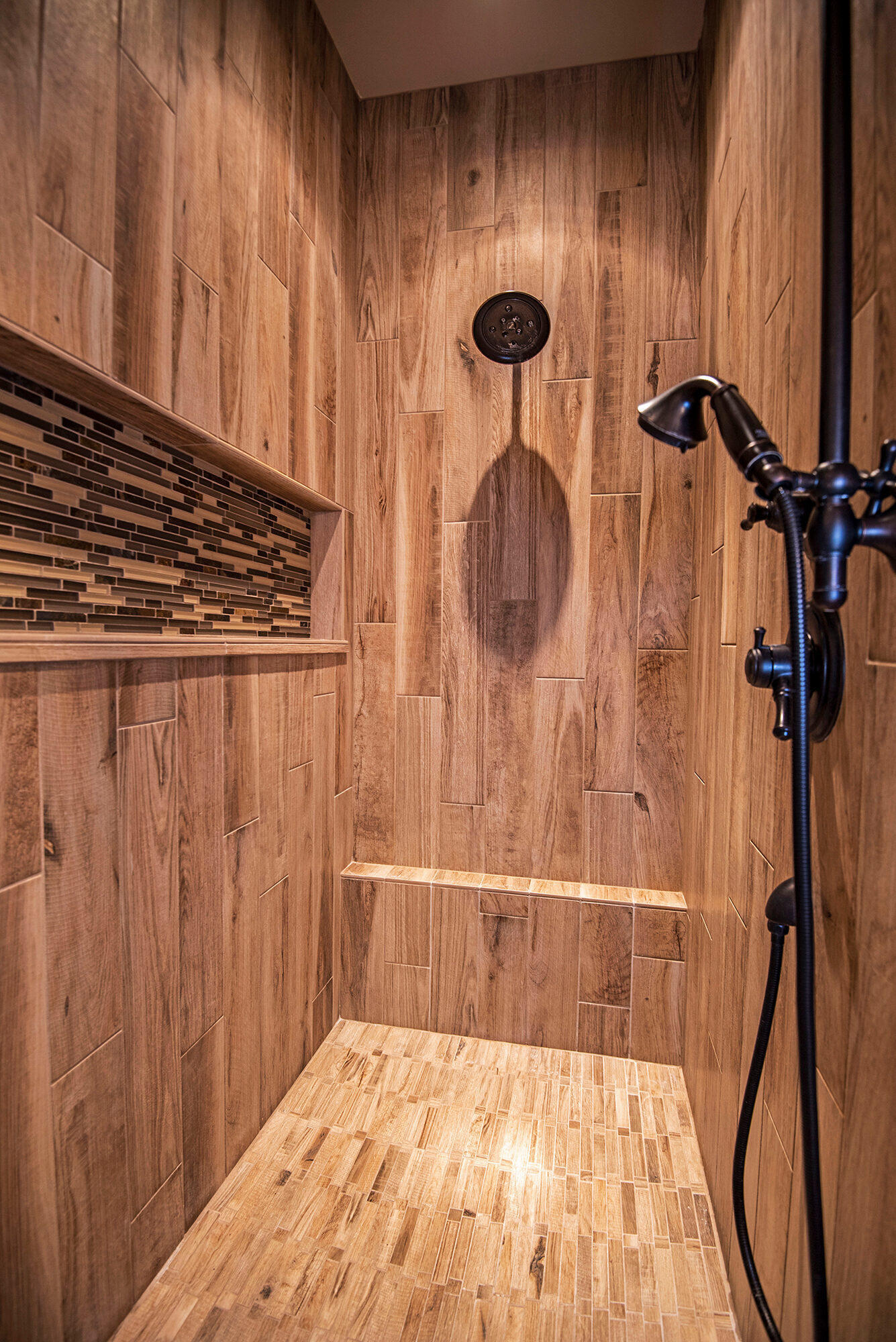 Sunset View Estates - Residential