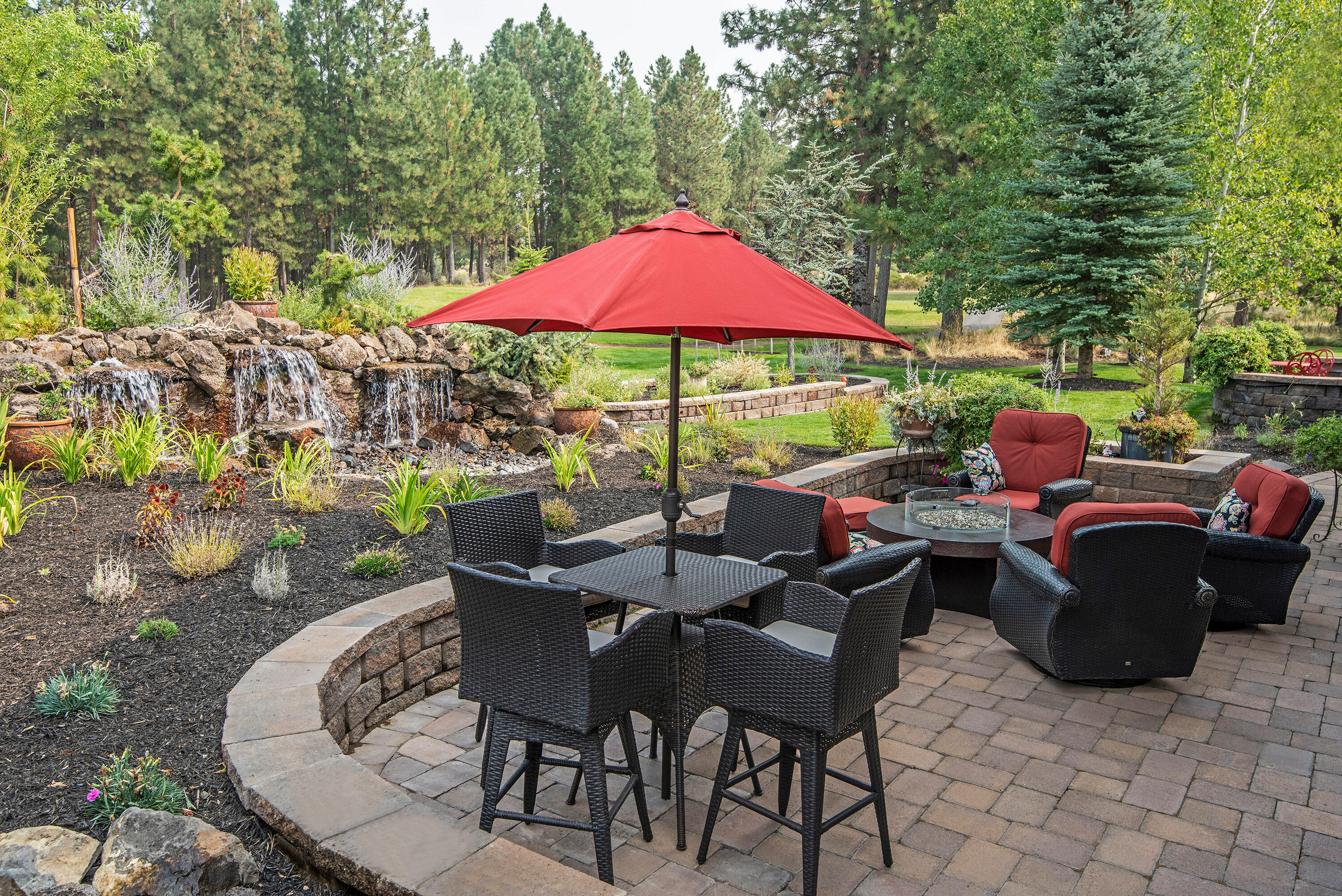 Sunset View Estates - Residential