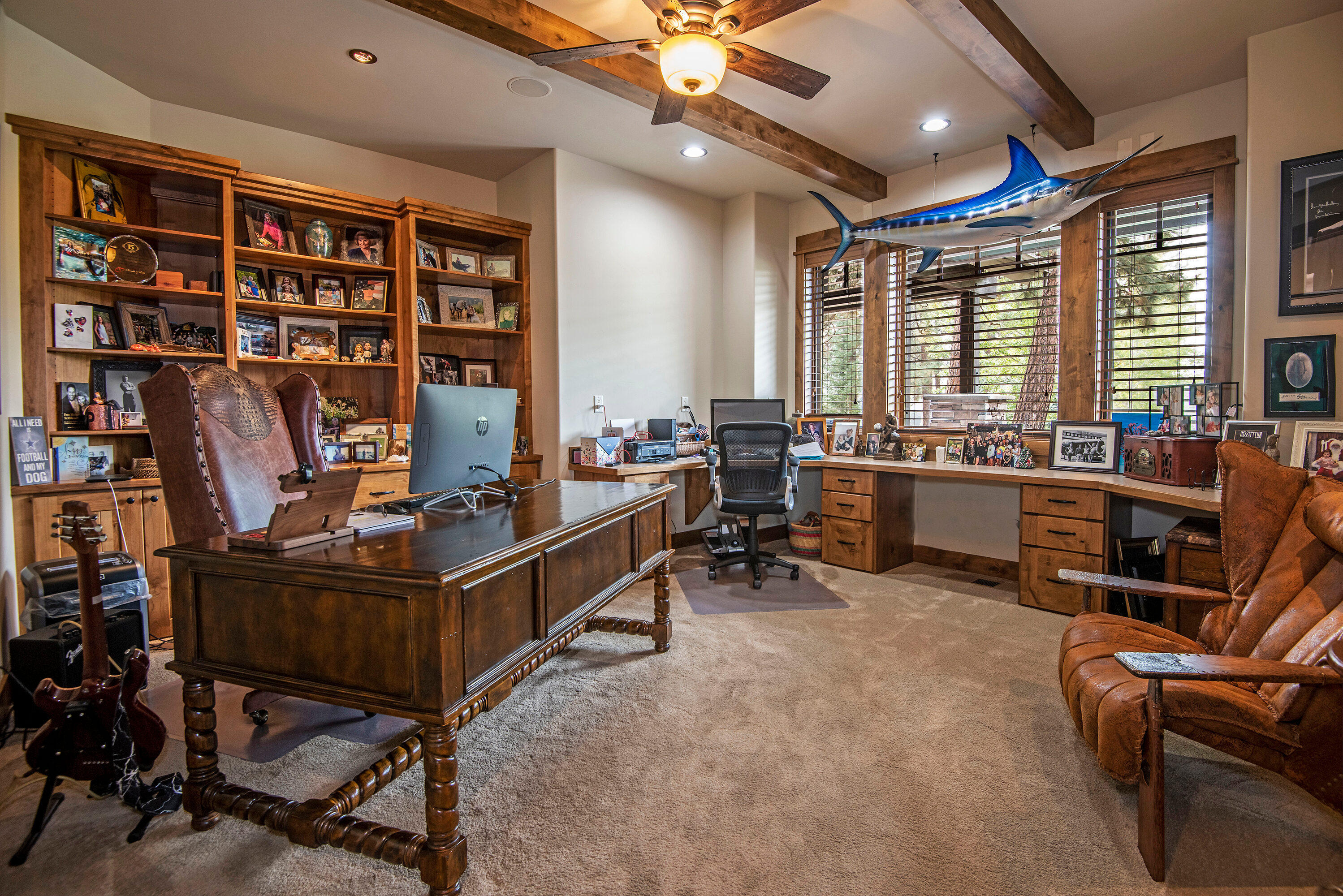 Sunset View Estates - Residential