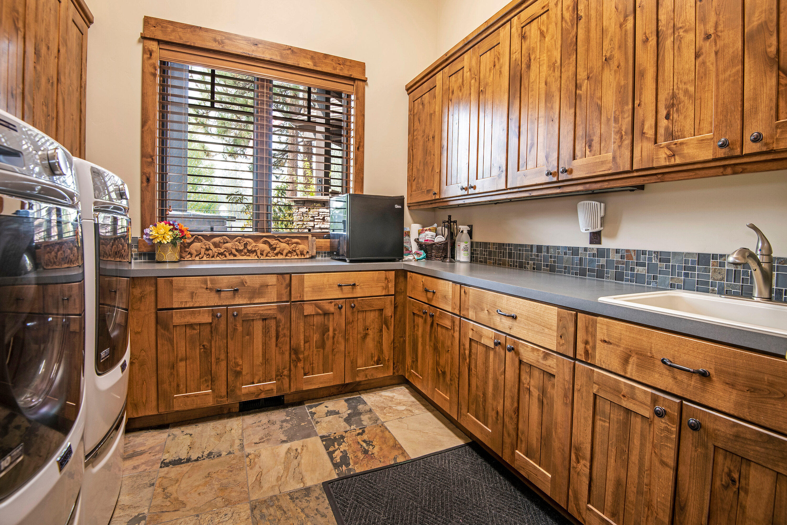 Sunset View Estates - Residential