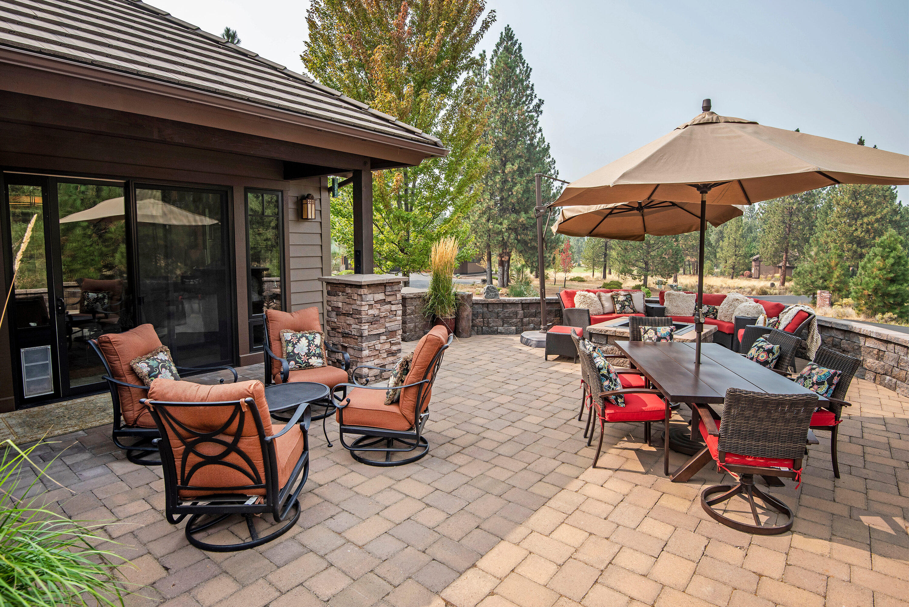 Sunset View Estates - Residential