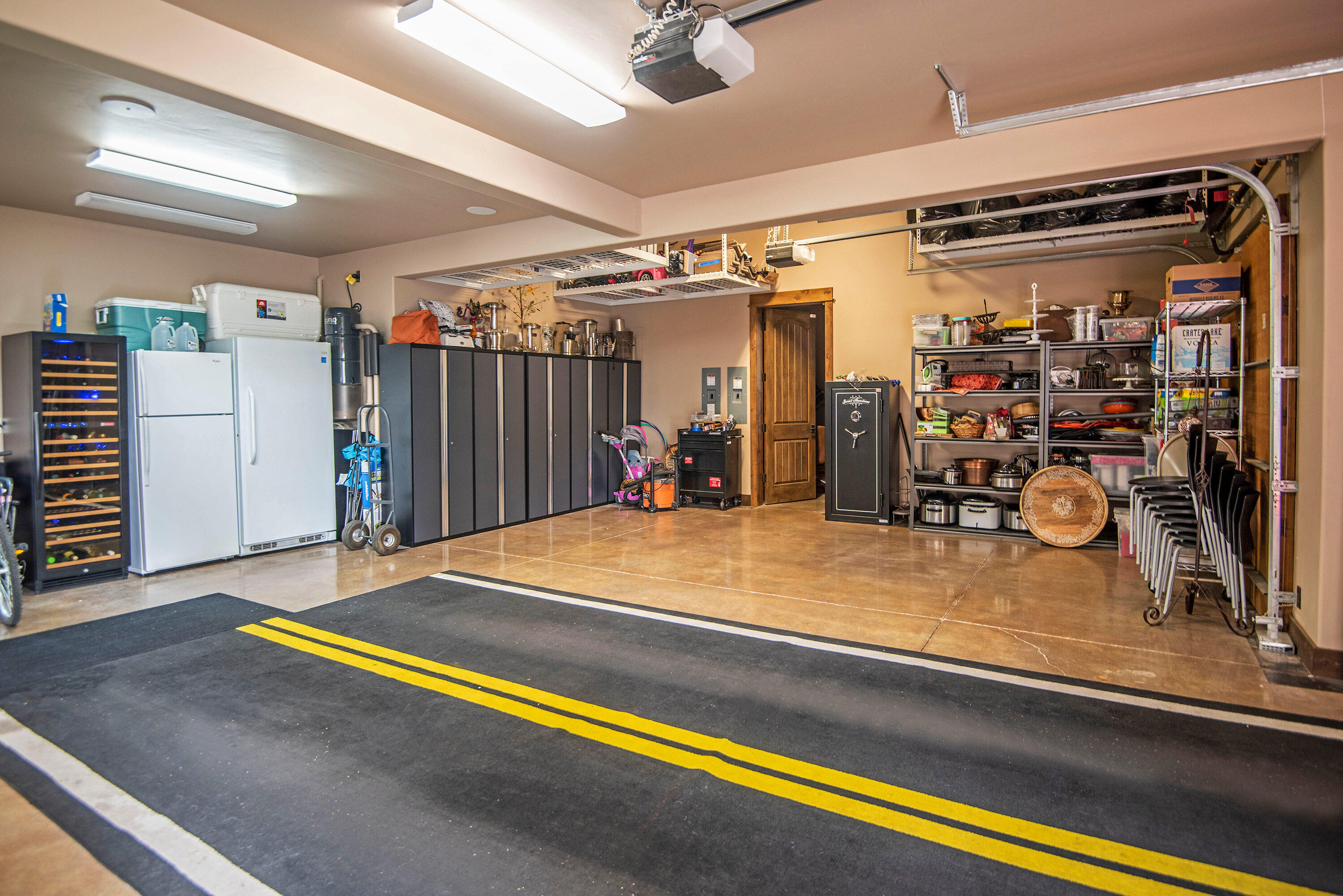 Sunset View Estates - Residential