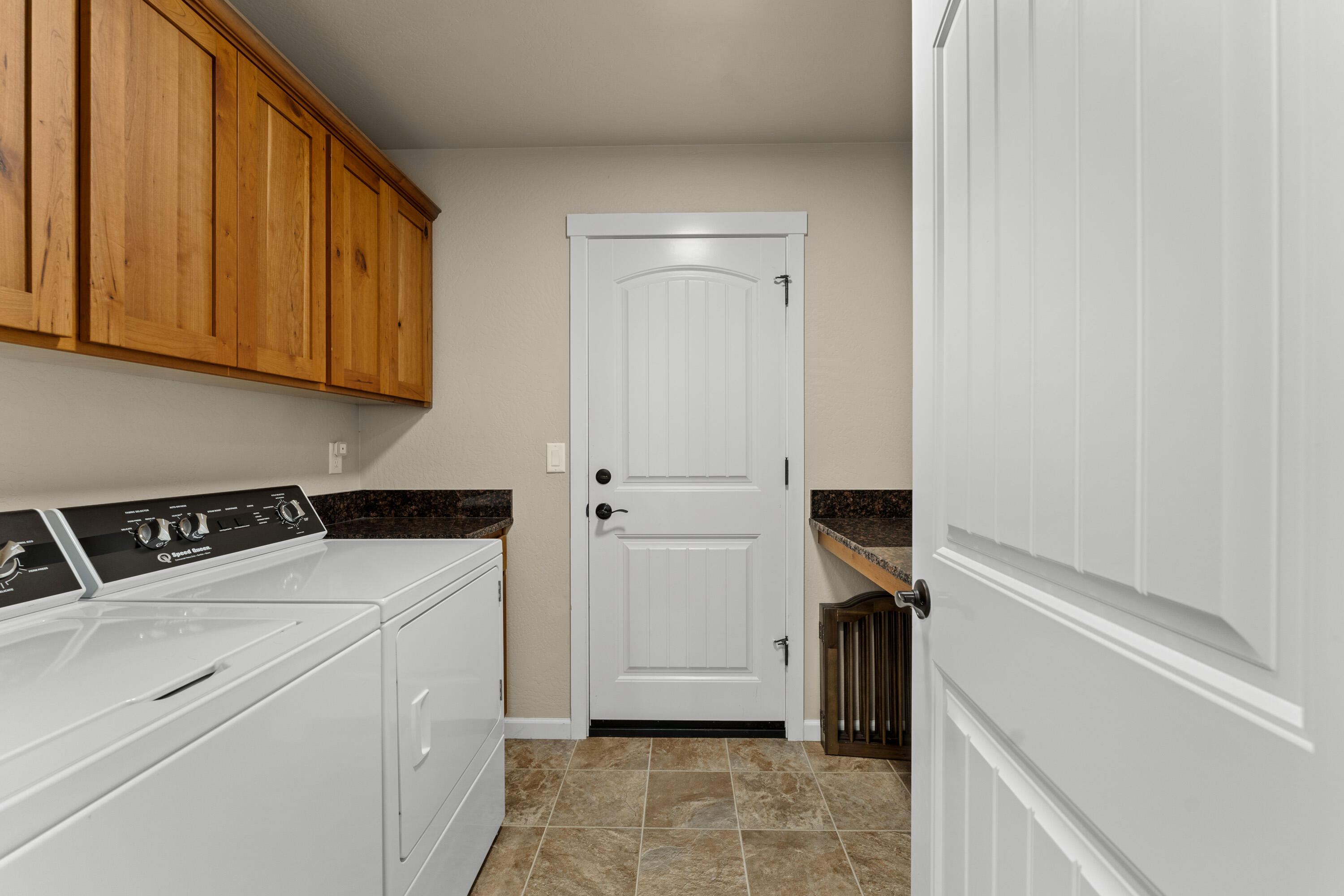 Capital Hill - Residential