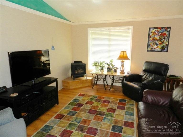 Nasu Park - Residential