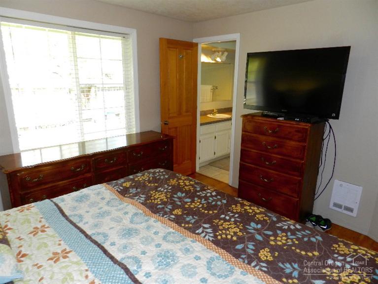 Nasu Park - Residential