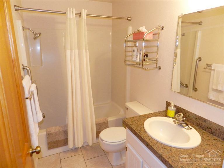 Nasu Park - Residential